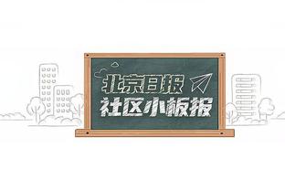 @凯恩？官方：阿尔瓦雷斯纪录片上线，纪录一年内夺6冠的故事